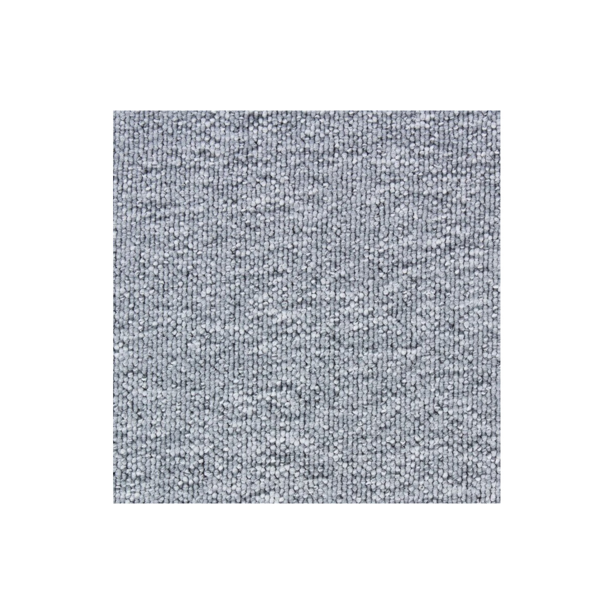 AKCIA: 250x540 cm Metrážový koberec Balance 73 sv.šedý