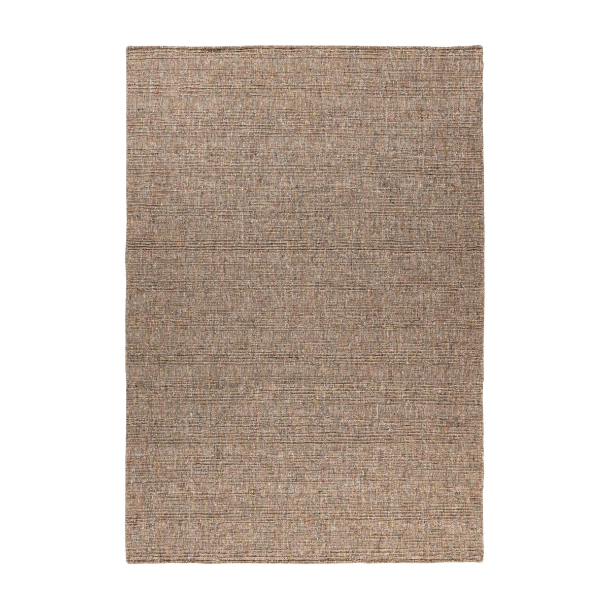 Ručne tkaný kusový koberec My Jarven 935 multi