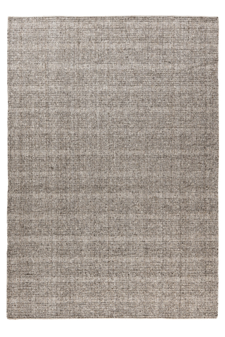 Obsession, Ručne tkaný kusový koberec My Jarven 935 sand, 200x290, béžová, obývacia izba