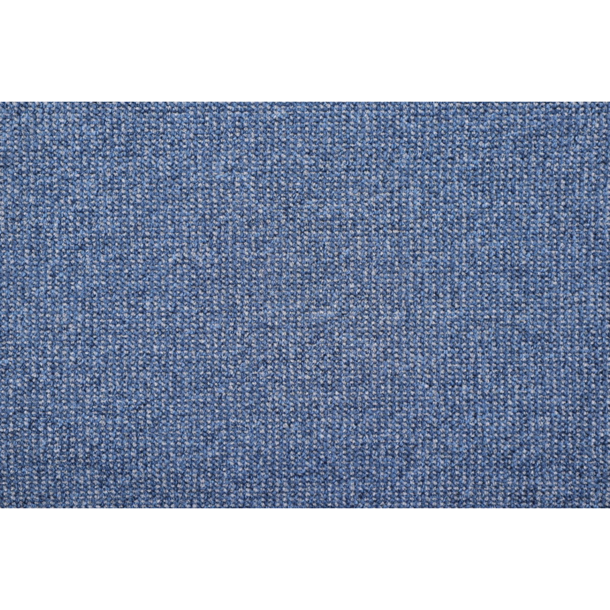 AKCIA: 290x166 cm Metrážny koberec Lion 81 - neúčtujeme odrezky z role!