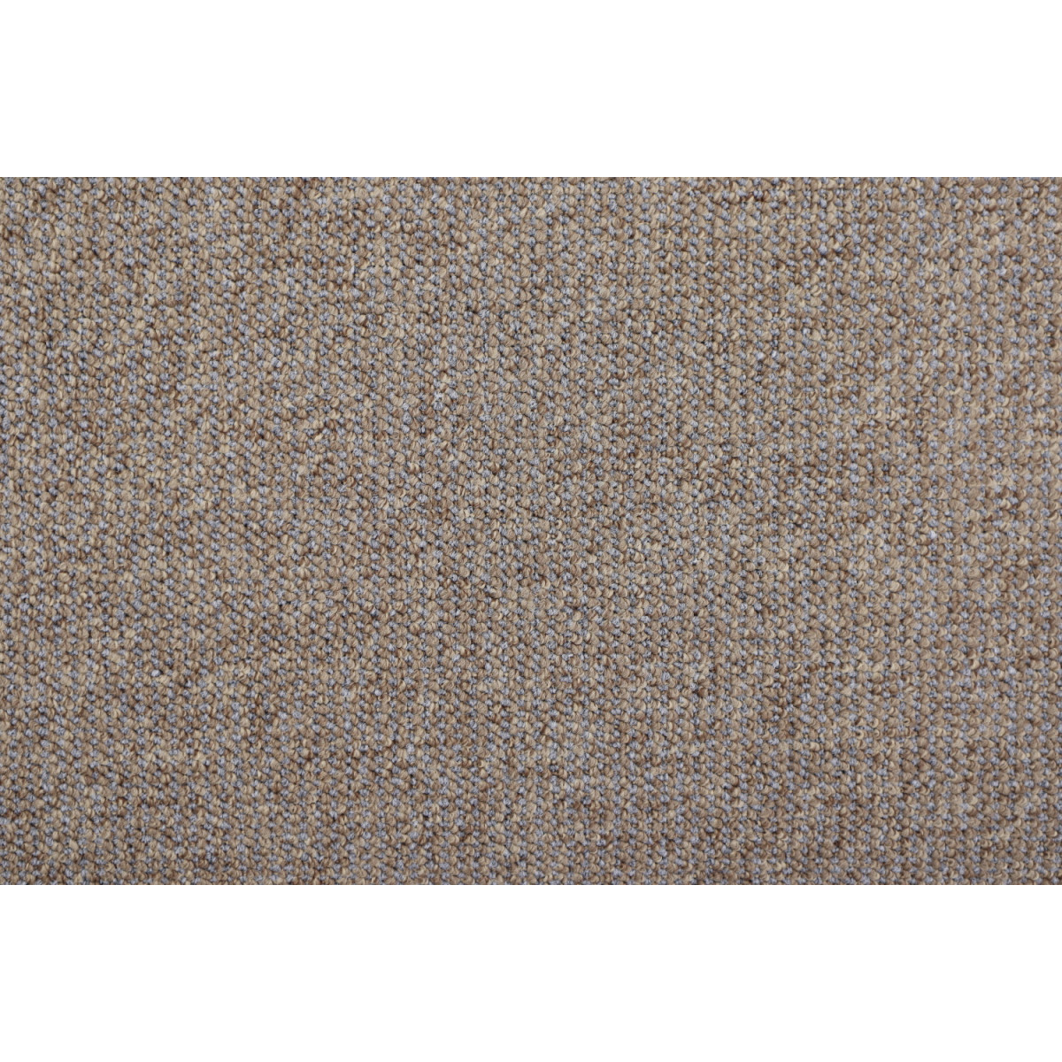 AKCIA: 95x200 cm Metrážny koberec Lion 94 - neúčtujeme odrezky z role!