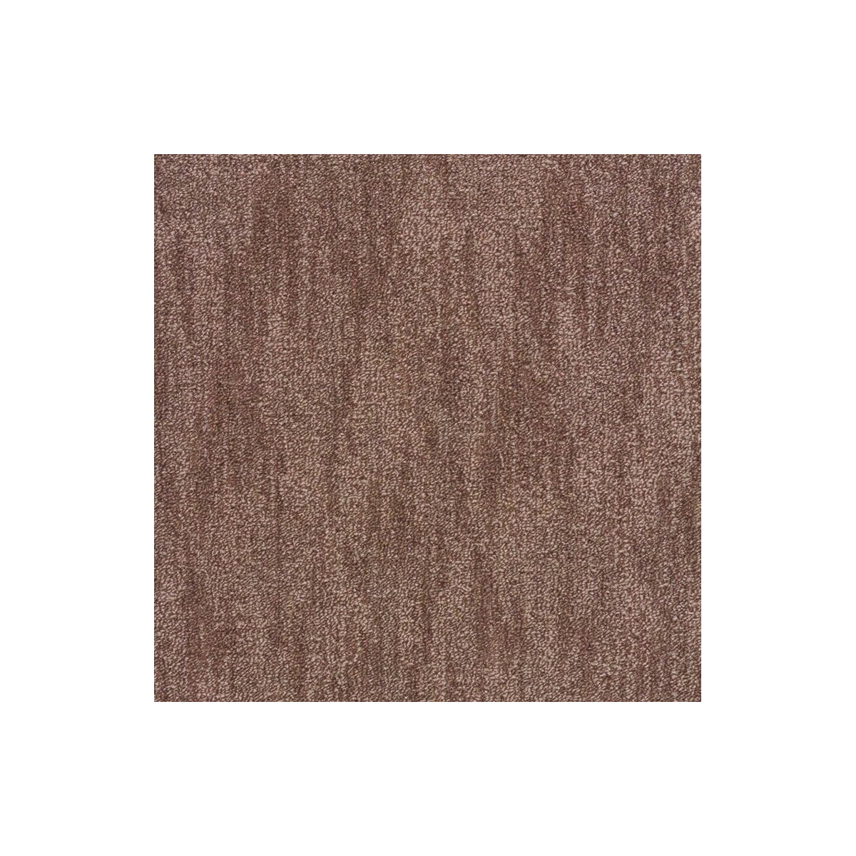 AKCIA: 90x170 cm Metrážny koberec Leon 93244 Tm. Hnedý