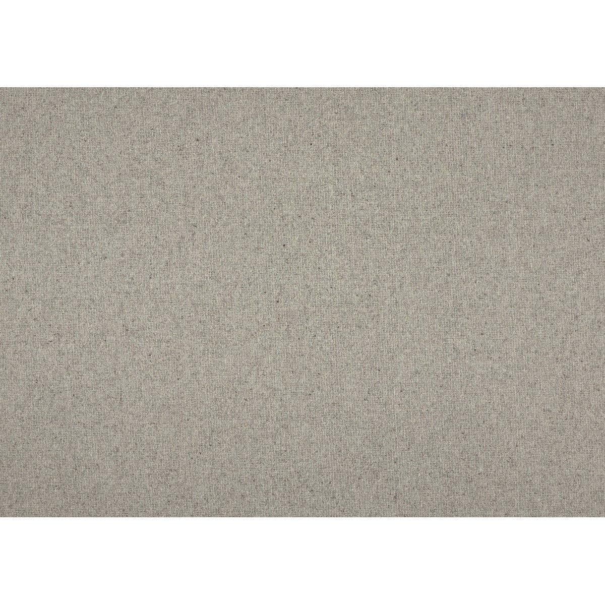 AKCIA: 40x750 cm Metrážny koberec Dublin 110 béžový