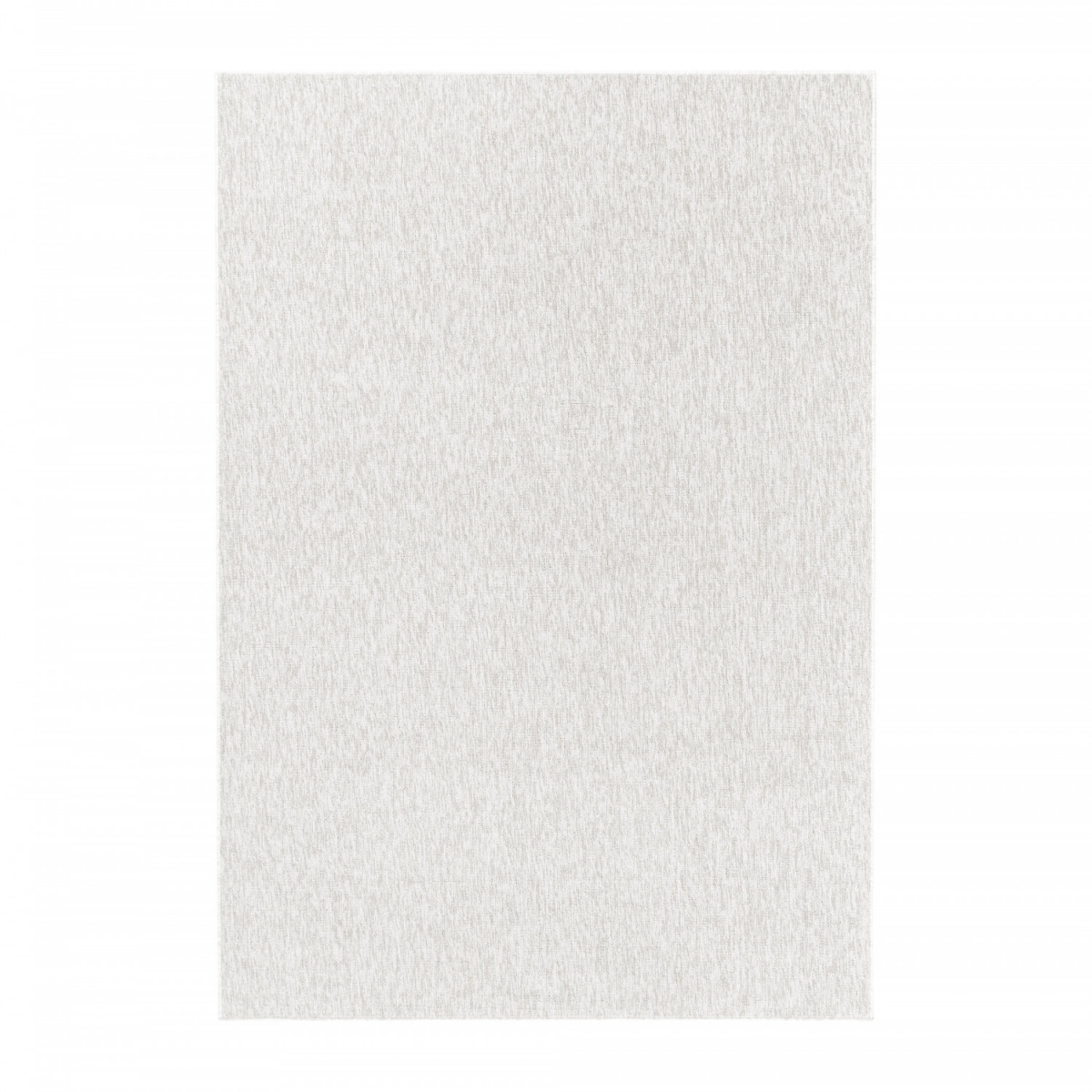 AKCIA: 80x150 cm Kusový koberec Nizza 1800 cream