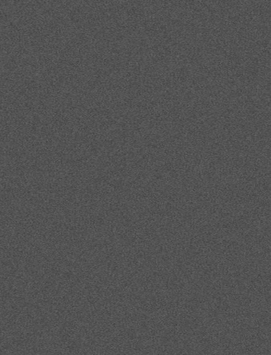 Kusový koberec Lana 0301 927 - 200x290 cm Luxusní koberce Osta 