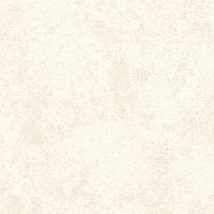 Metrážny koberec Serena 6612 - S obšitím cm 