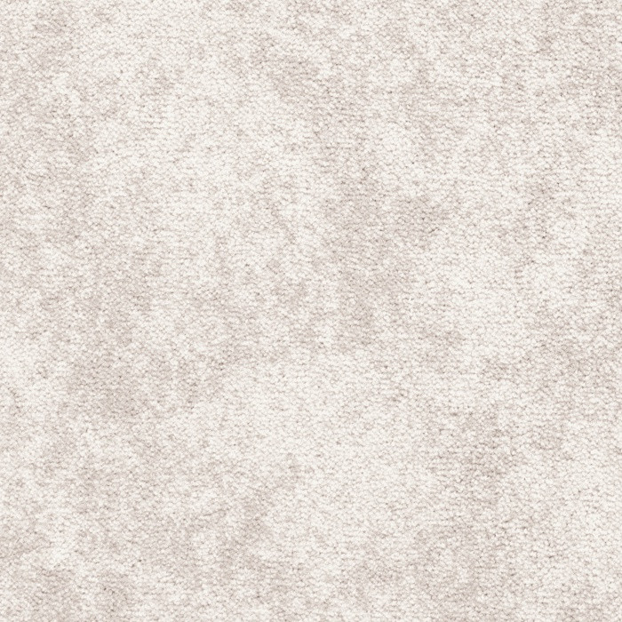 Metrážny koberec Serena 6622 - Kruh s obšitím cm 