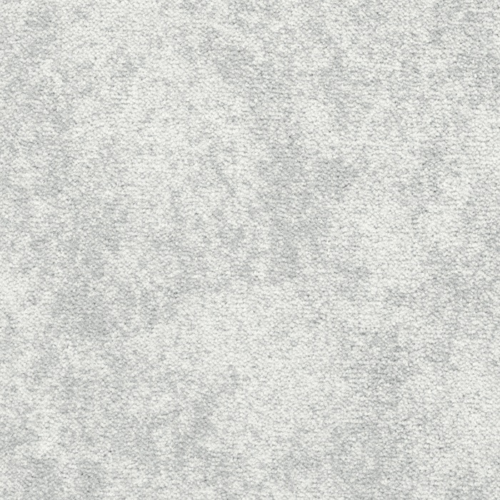 Metrážny koberec Serena 6631 - Kruh s obšitím cm 
