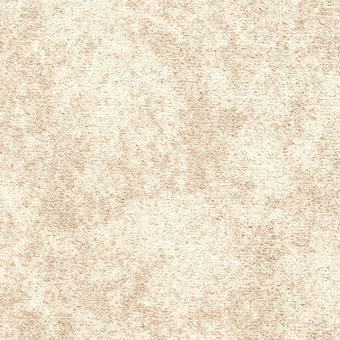 Metrážny koberec Serena 6642 - S obšitím cm 