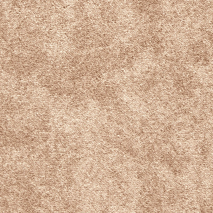 Metrážny koberec Serena 6652 - S obšitím cm 