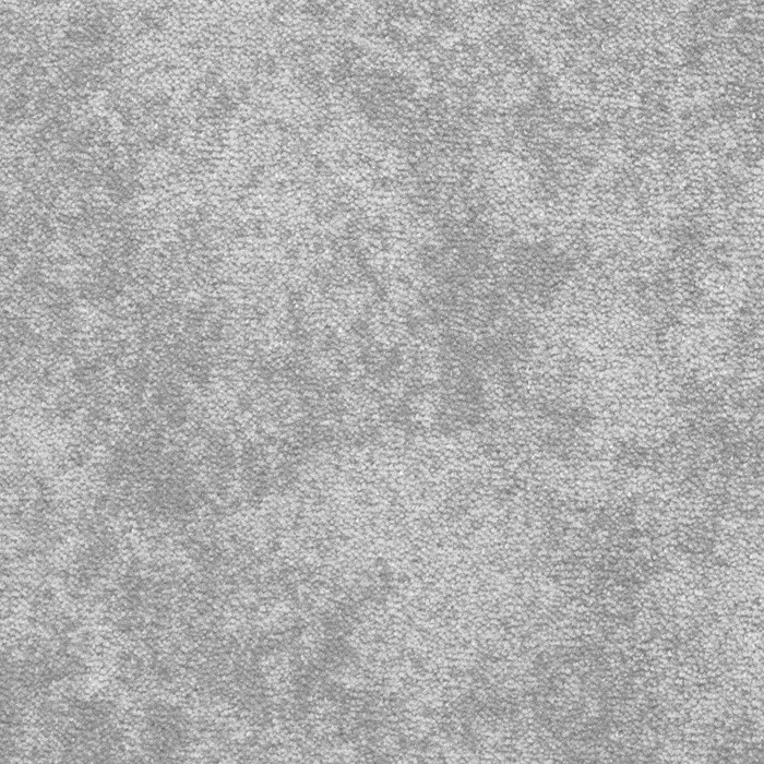 Metrážny koberec Serena 6692 - S obšitím cm 