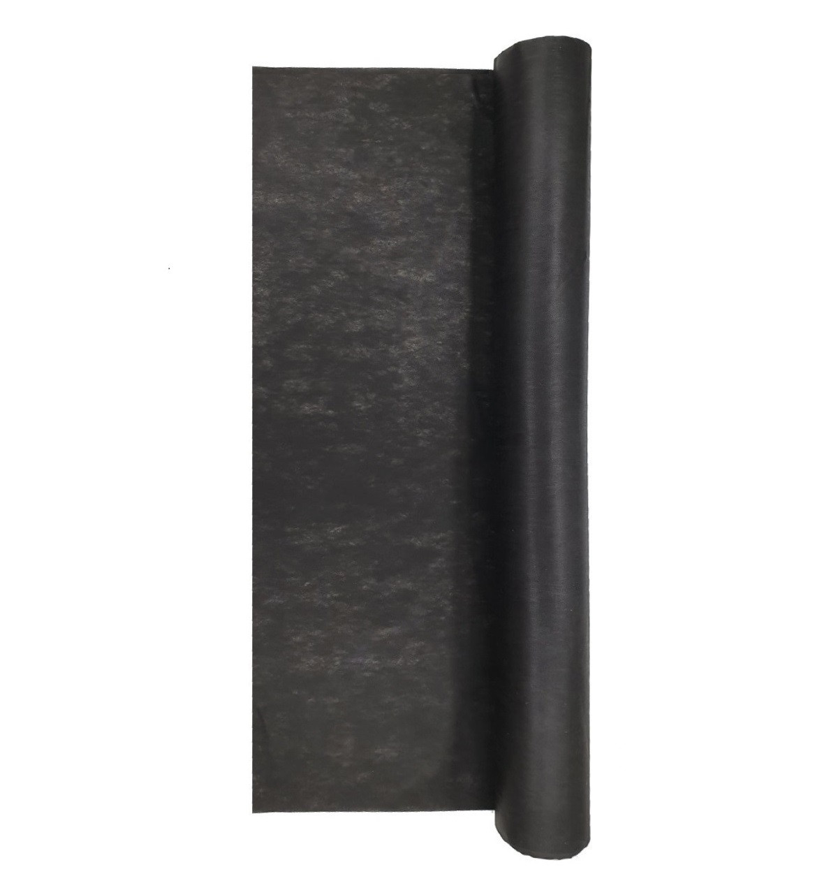 Mujkoberec Original Geotextílie pod umelý trávnik na mieru - šíre 160 cm