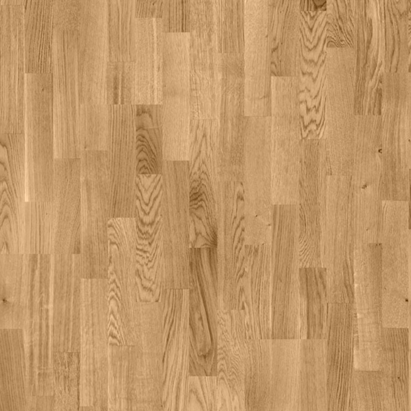Drevená podlaha BEFAG B 416-6202 Dub Berlin Rustic - Click podlaha so zámkami BEFAG Parkett KFT 