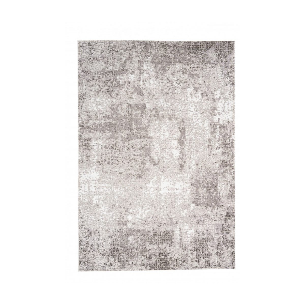 AKCIA: 200x290 cm Kusový koberec Opal 913 taupe