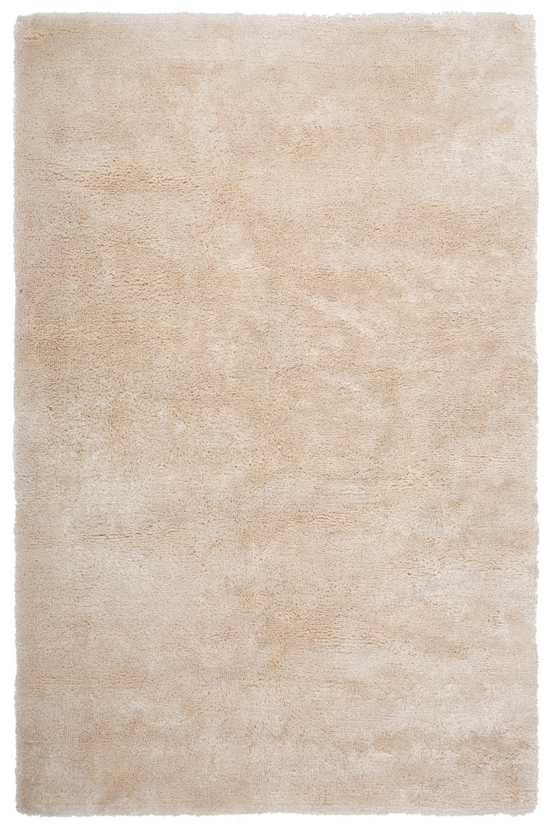 Kusový koberec Curacao 490 ivory - 120x170 cm Obsession koberce 