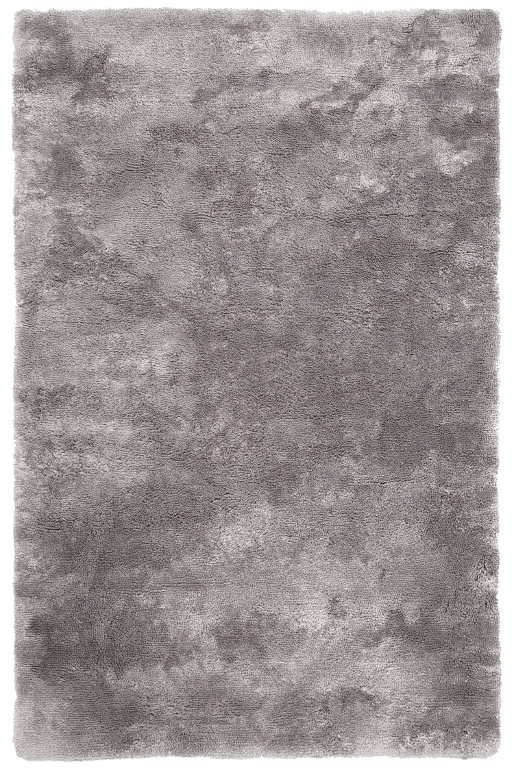 Kusový koberec Curacao 490 silver - 120x170 cm Obsession koberce 