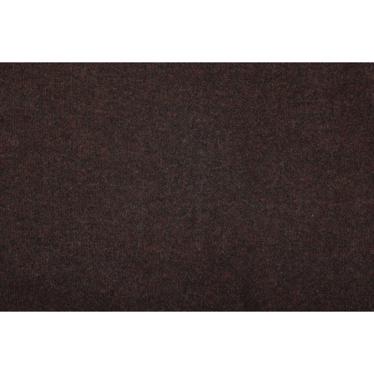 AKCIA: 200x230 cm SUPER CENA: Hnedý výstavový koberec Budget metrážny
