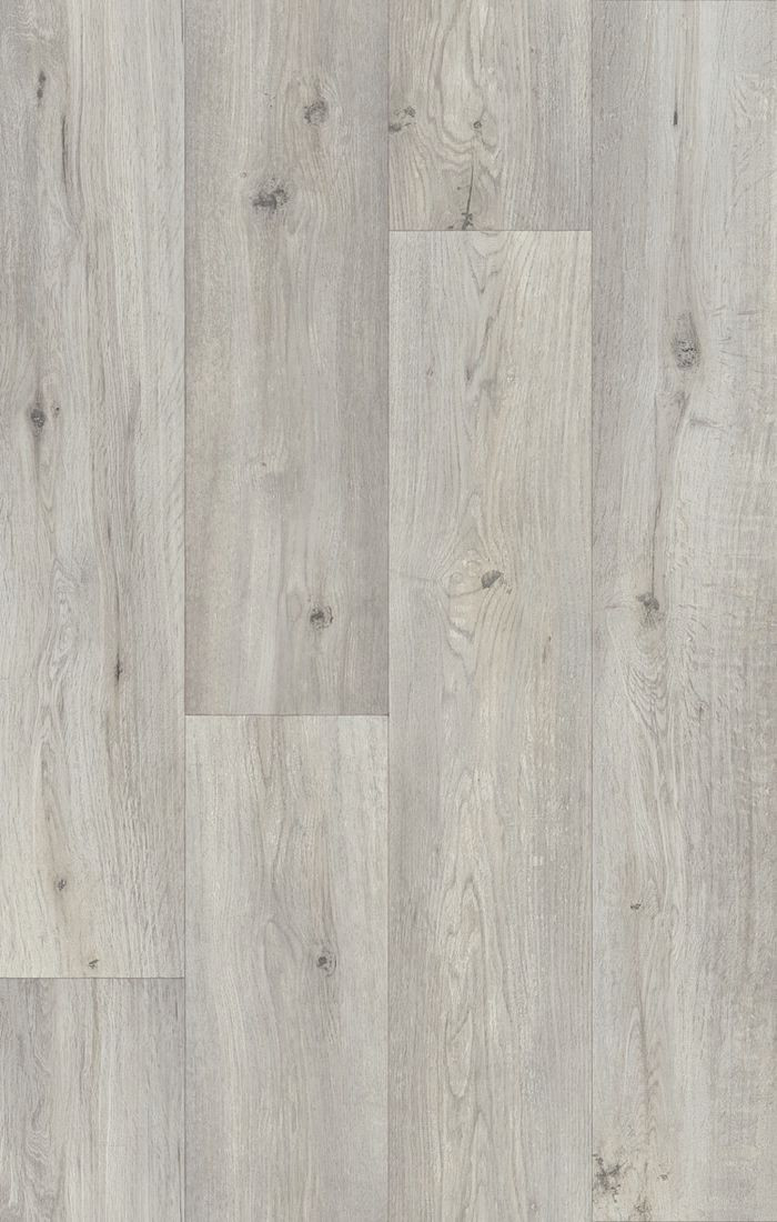 AKCIA: 230x355 cm PVC podlaha Ambient Silk Oak 916L - Rozmer na mieru cm Beauflor 