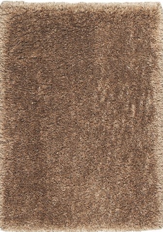 Kusový koberec Rhapsody 2501 600 - 135x200 cm Luxusní koberce Osta 