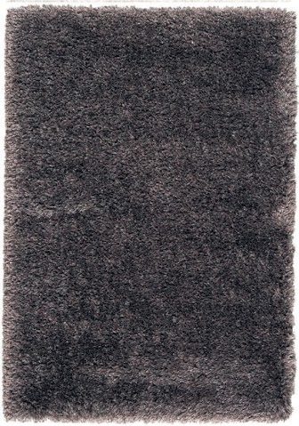 Kusový koberec Rhapsody 2501 905 - 60x120 cm Luxusní koberce Osta 