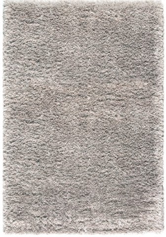 Kusový koberec Rhapsody 2501 906 - 135x200 cm Luxusní koberce Osta 