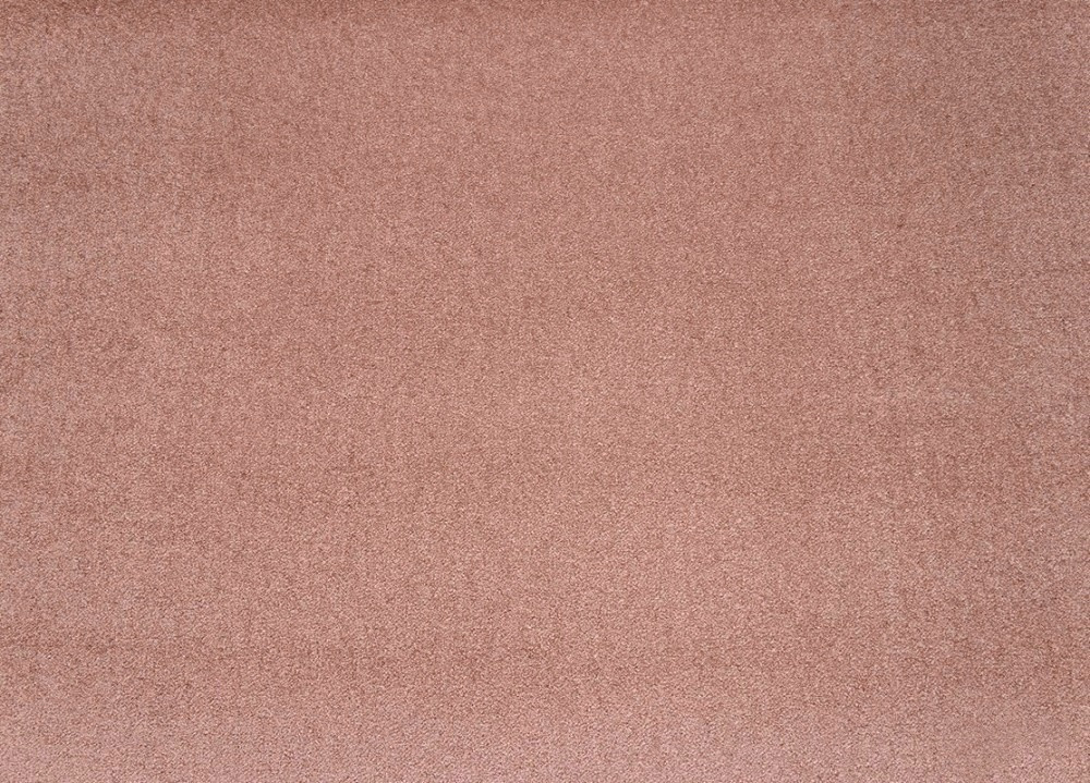 Metrážny koberec Sweet 11 ružový - Bez obšitia cm ITC 
