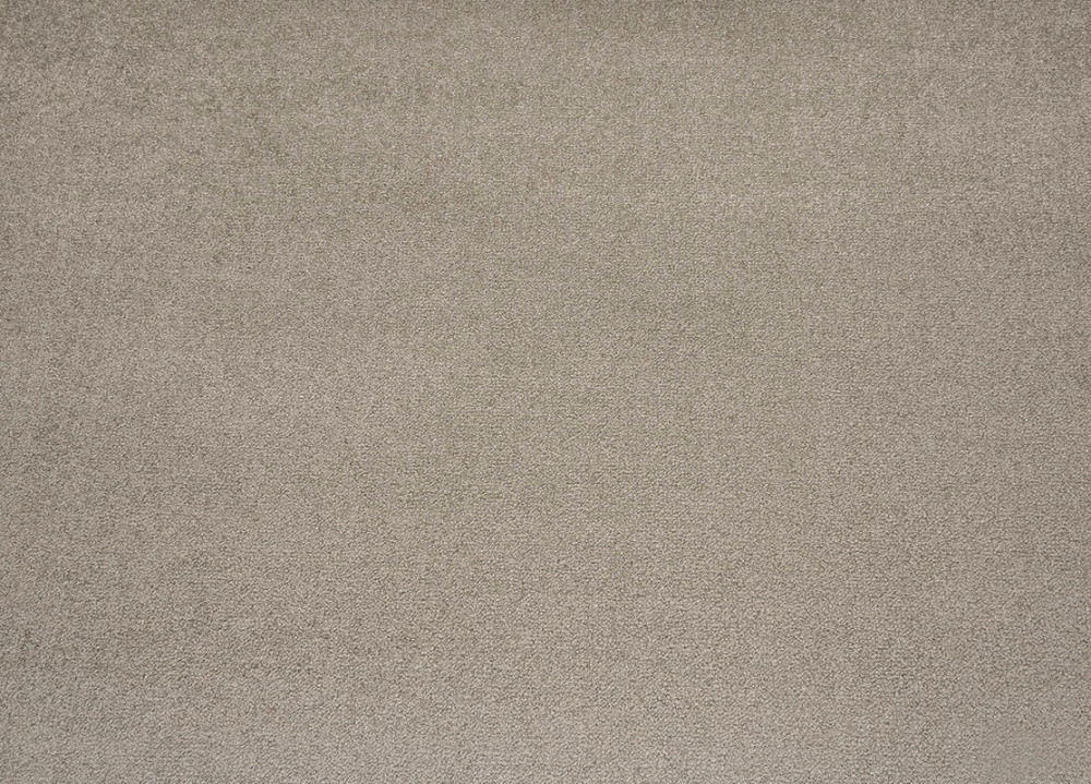 Metrážny koberec Sweet 92 hnedý - Kruh s obšitím cm ITC 
