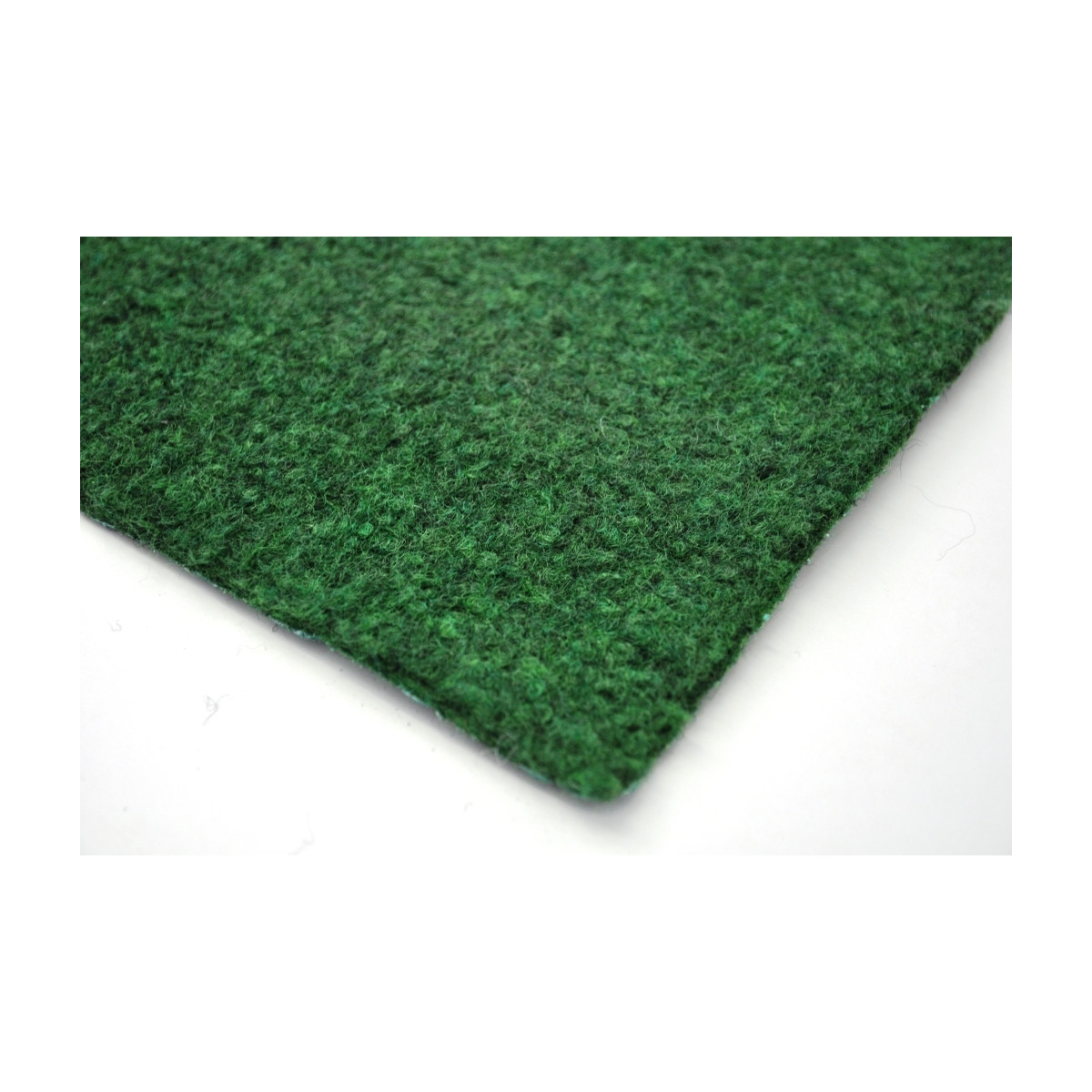 AKCIA: 100x350 cm Trávny koberec Sporting