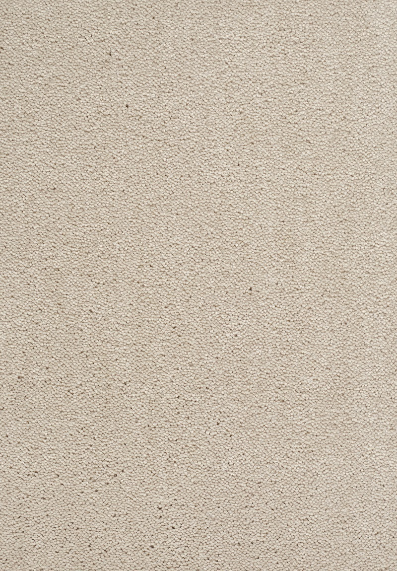 AKCIA: 160x230 cm Kusový koberec Nano Smart 250 béžový - 160x230 cm Lano - koberce a trávy 