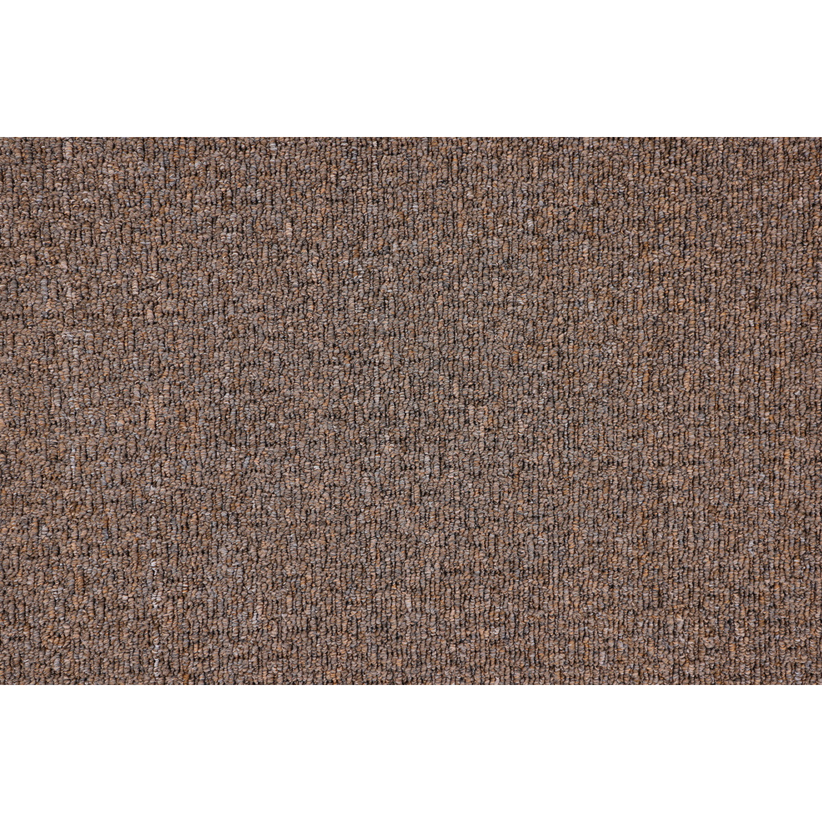 Metrážový koberec Sahara 5318