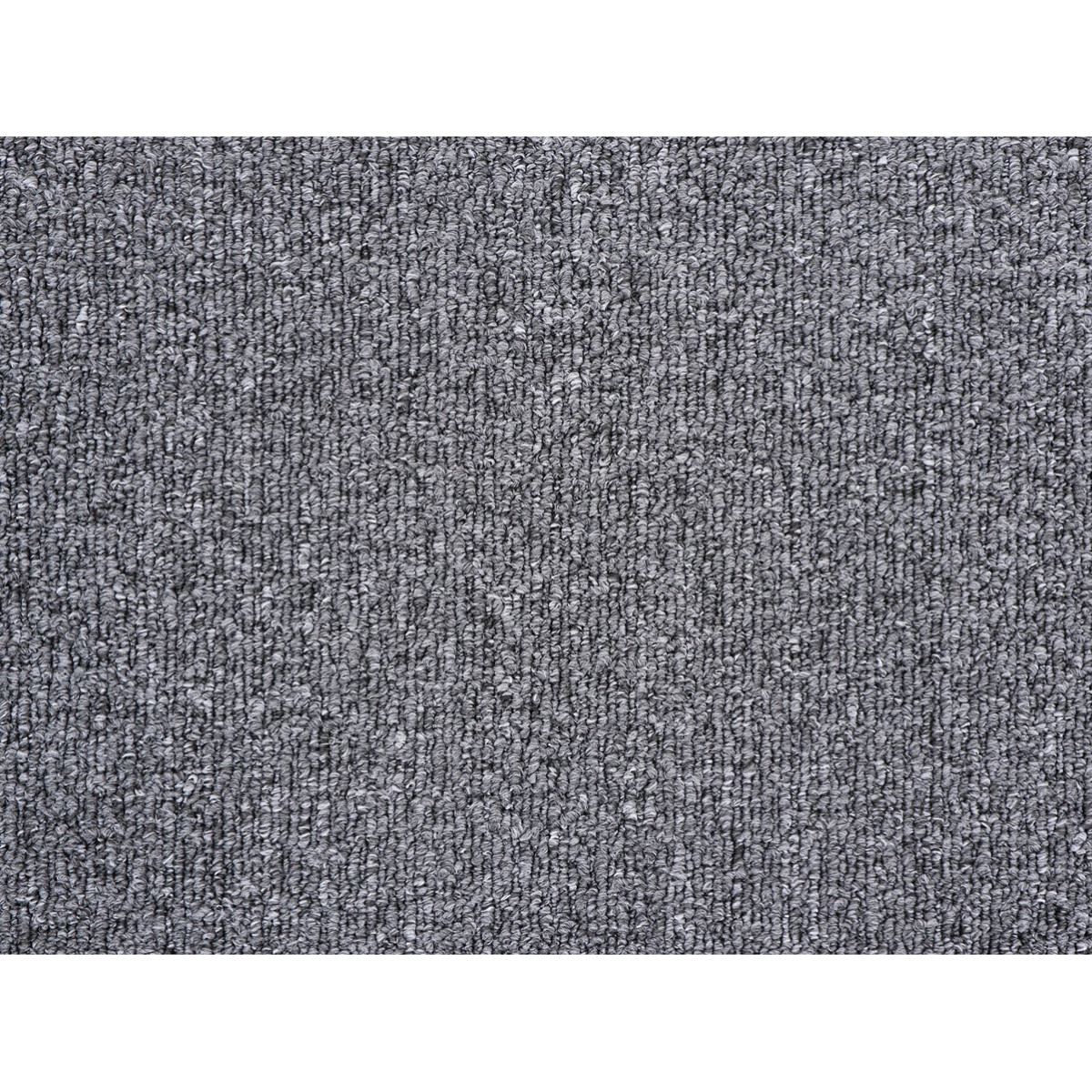 Metrážny koberec Sahara 5328