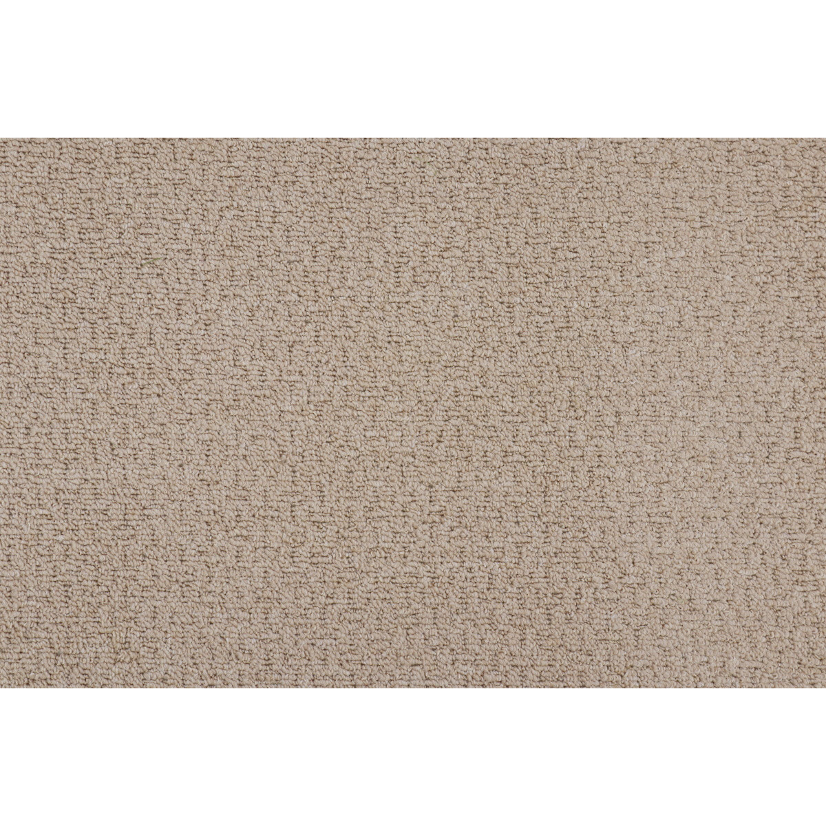 Metrážový koberec Sahara 5312