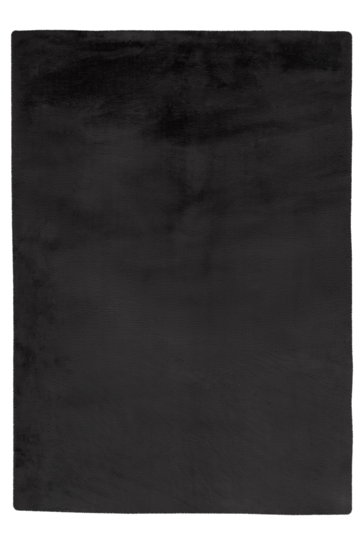 Obsession, Kusový koberec My Monaco 225 Anthracite, 200x290, šedá, obývacia izba