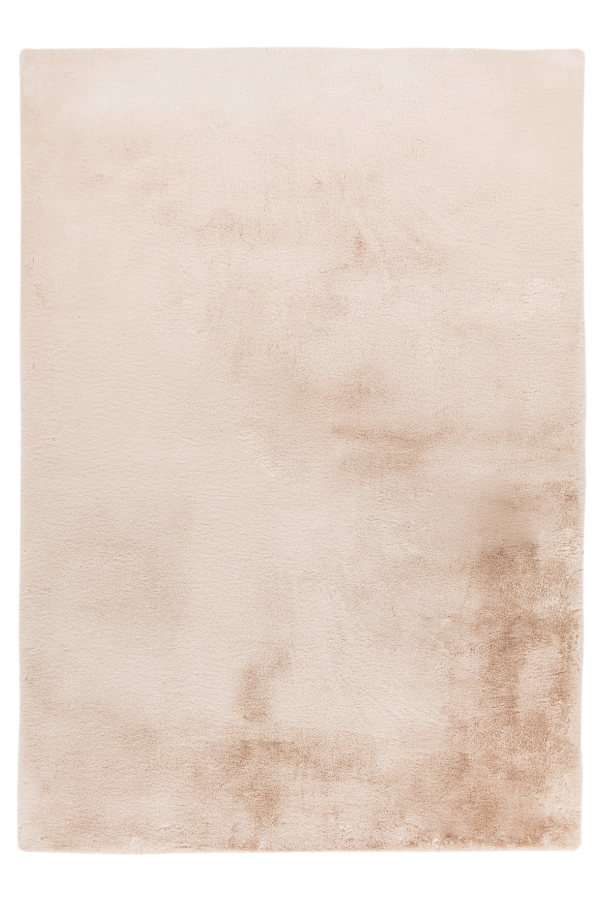 Obsession, Kusový koberec My Monaco 225 Ivory, 200x290, béžová, obývacia izba