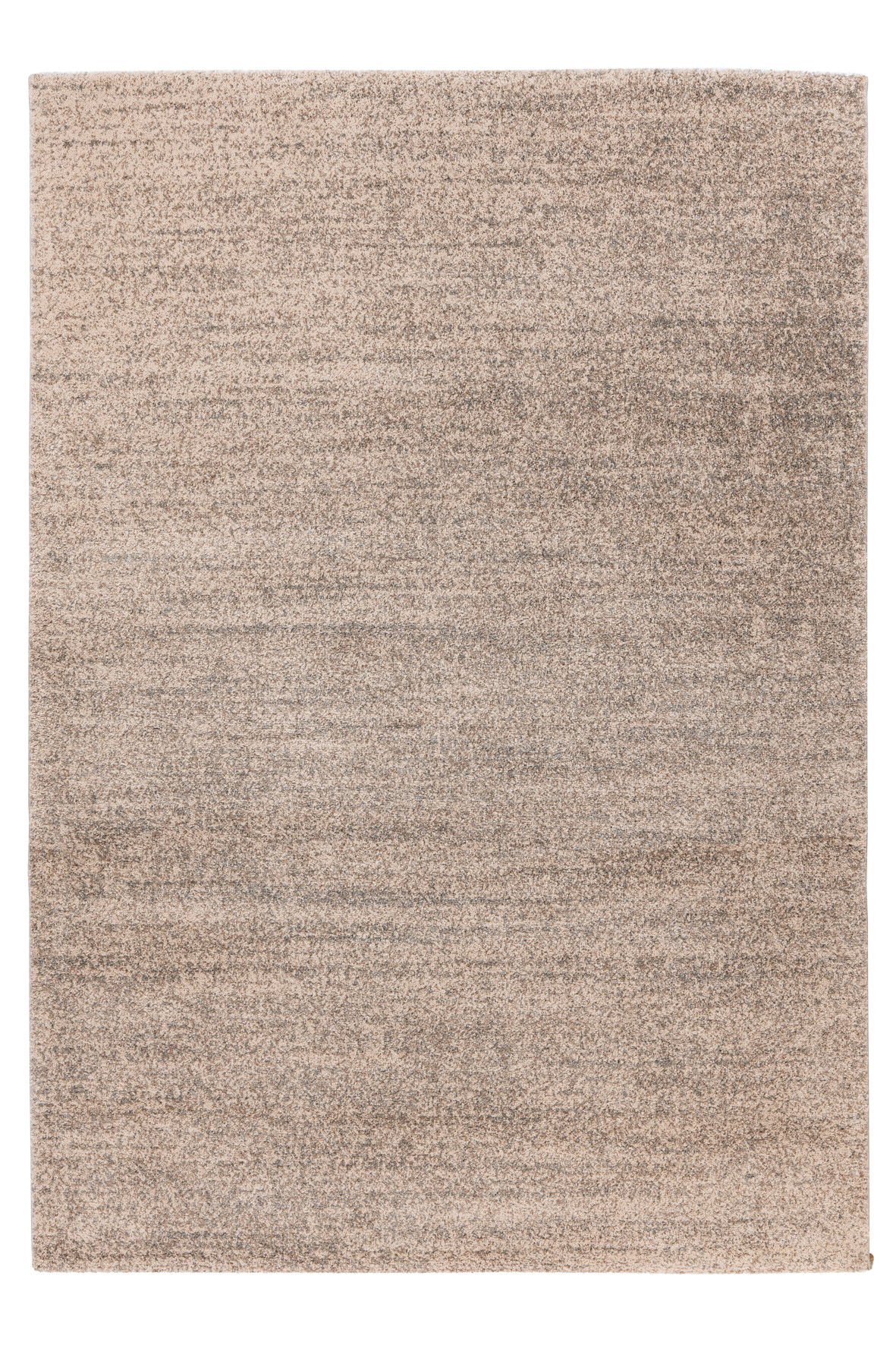 Obsession, Kusový koberec My Nassau 772 Sand, 80x150, béžová, obývacia izba