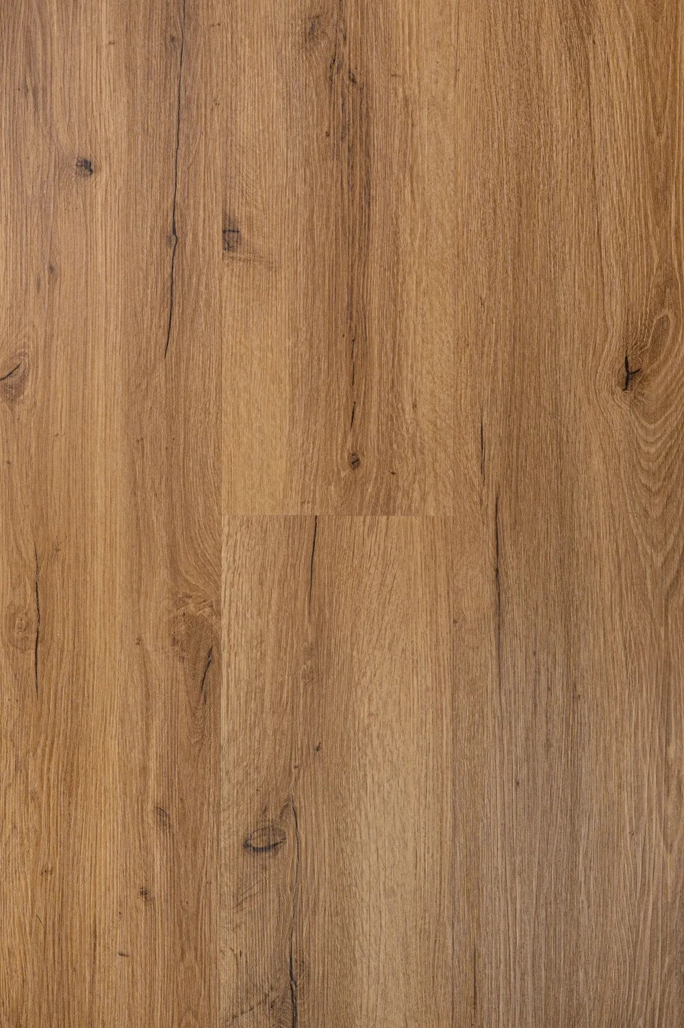 Egibi, Vinylová podlaha samolepiaca Canadian Design Canmore Peel & Stick, 914,4x152,4 mm