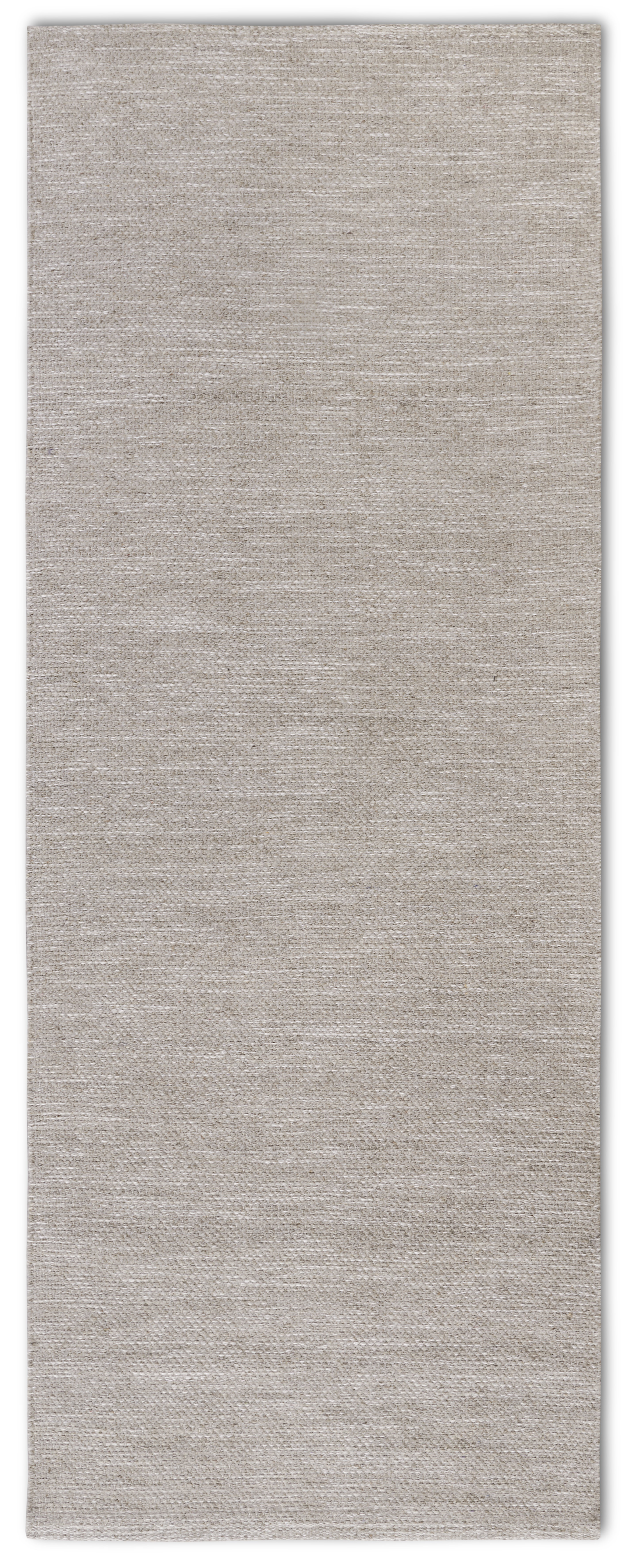 ELLE Decoration, Behúň Delhi 106053 Beige z kolekcie Elle, 80x200, béžová, chodba / predsieň
