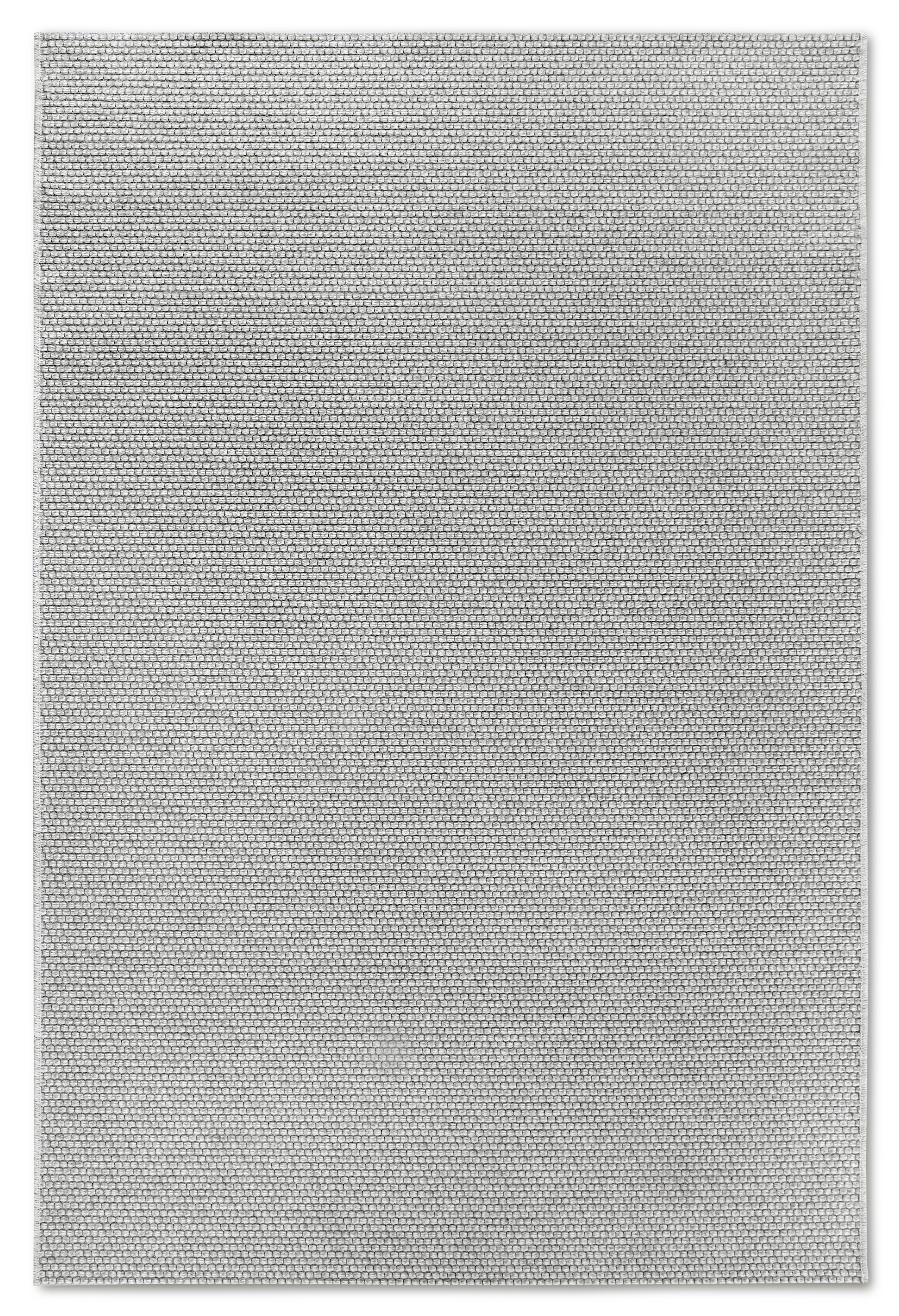 Villeroy & Boch, Kusový koberec Villeroy & Boch 106099 Cream, 200x290, biela, obývacia izba