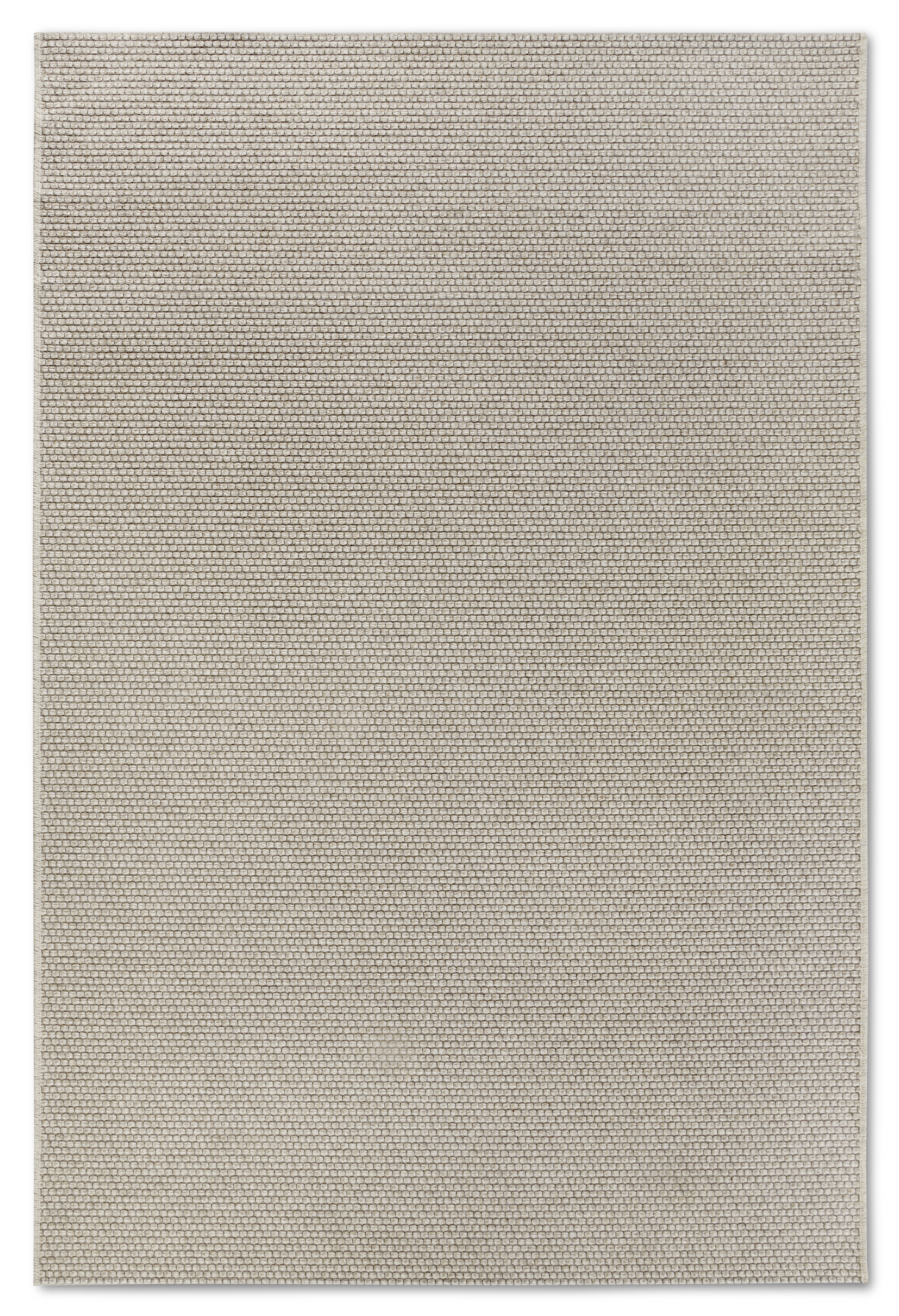 Villeroy & Boch, Kusový koberec Villeroy & Boch 106100 Beige, 200x290, béžová, obývacia izba