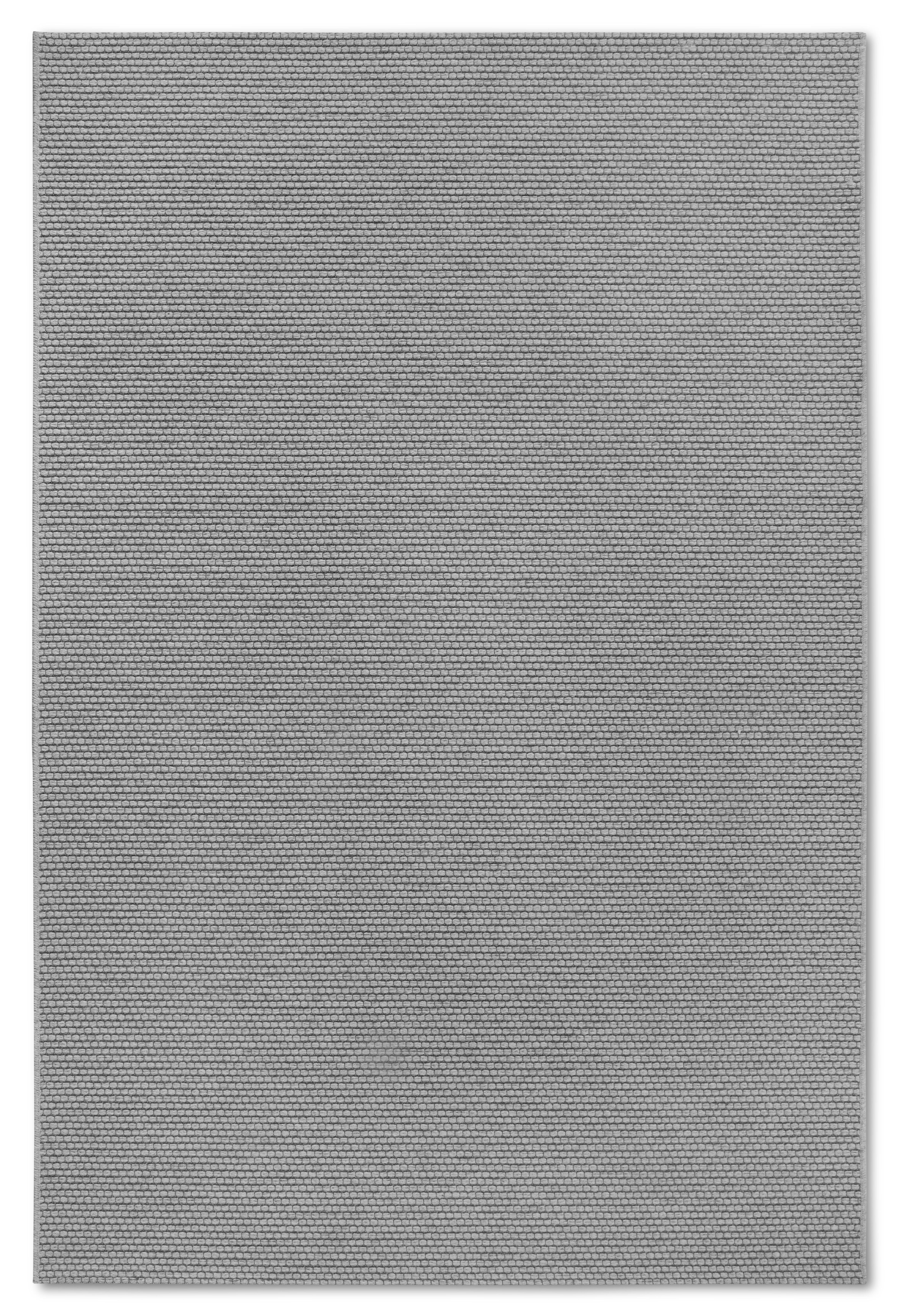 Villeroy & Boch, Kusový koberec Villeroy & Boch 106101 Beige, Grey, 200x290, šedá, obývacia izba