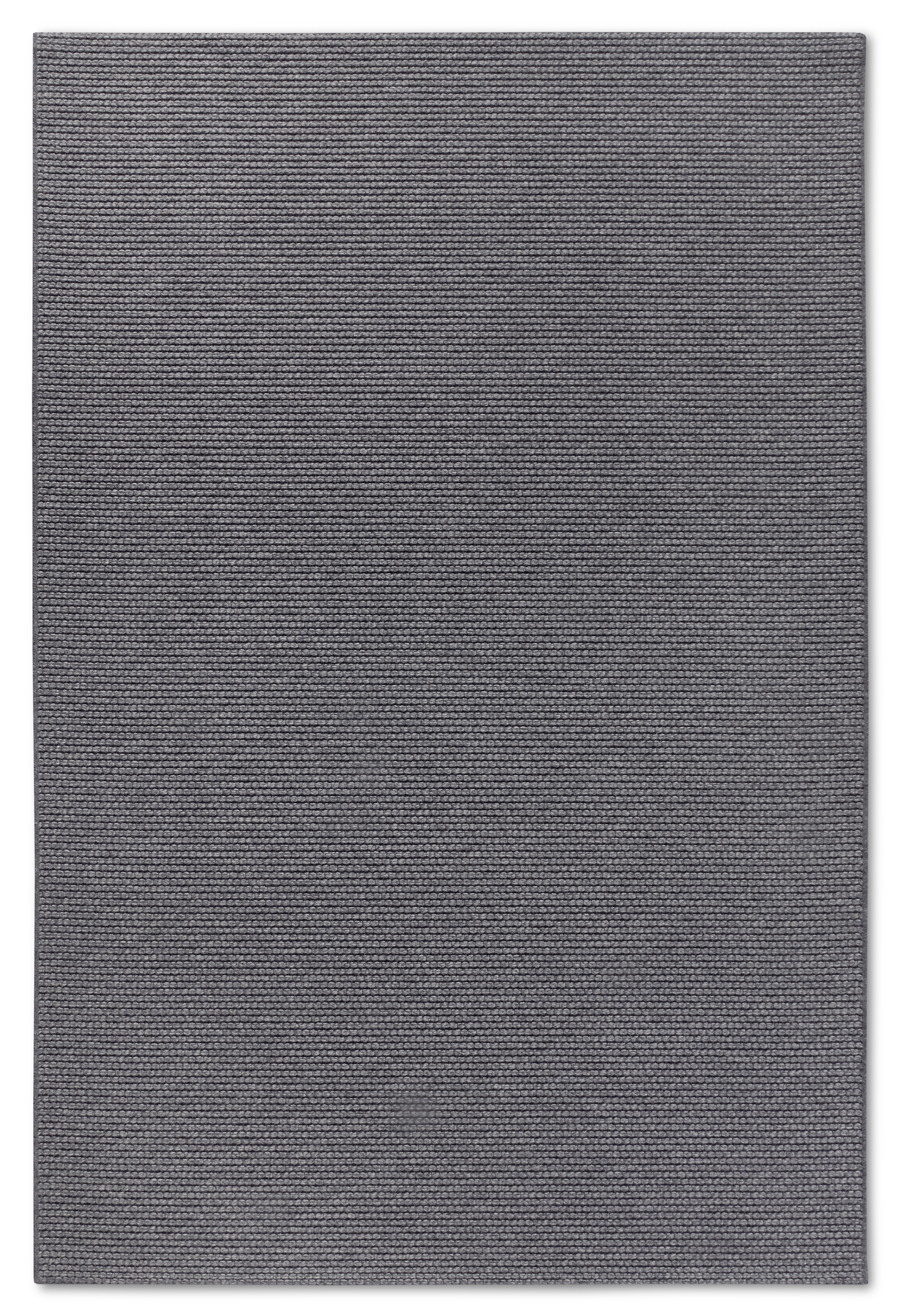 Villeroy & Boch, Kusový koberec Villeroy & Boch 106102 Grey, Beige, 200x290, šedá, obývacia izba