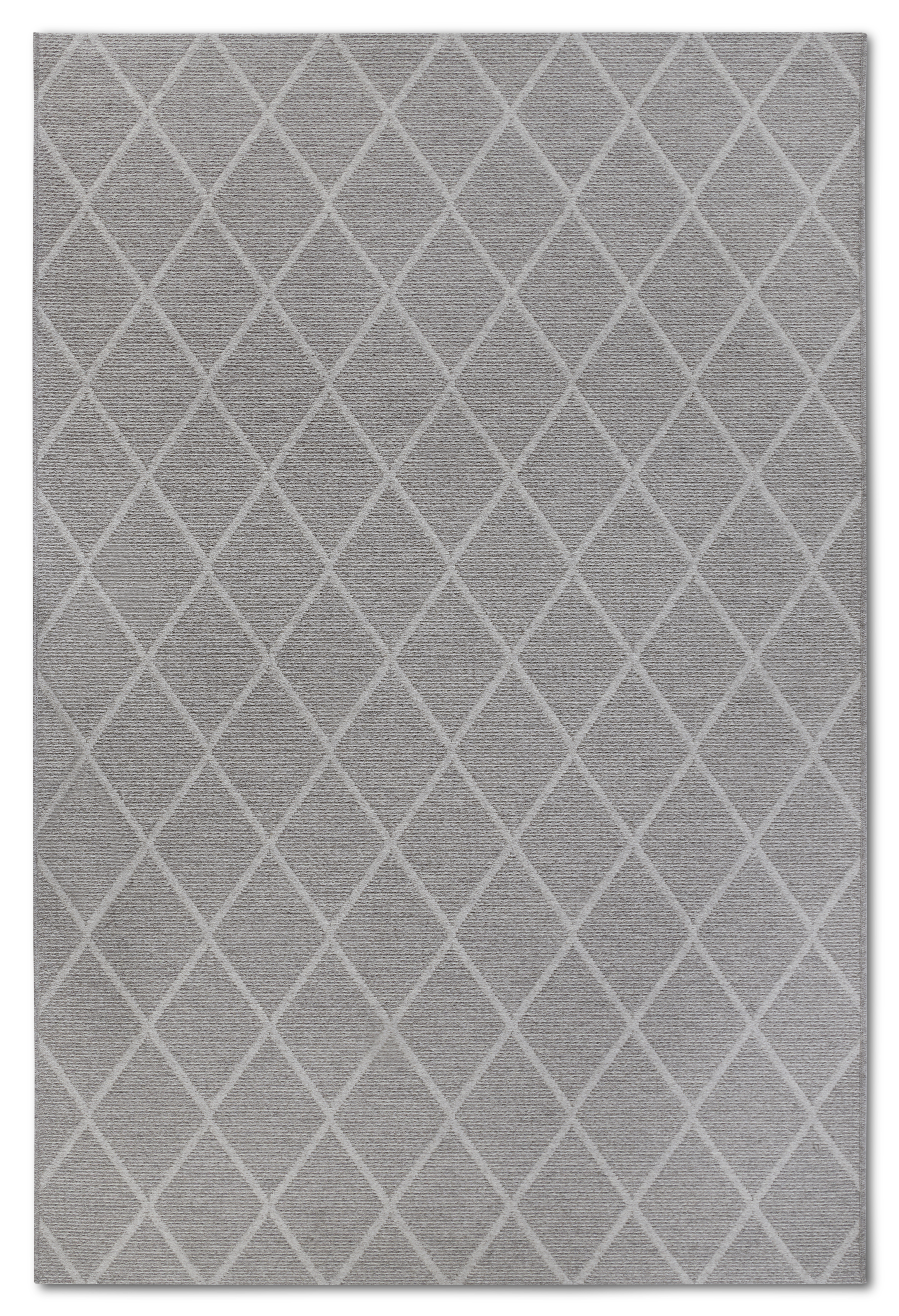 Villeroy & Boch, Kusový koberec Villeroy & Boch 106106 Beige, Brown, 200x290, šedá, obývacia izba