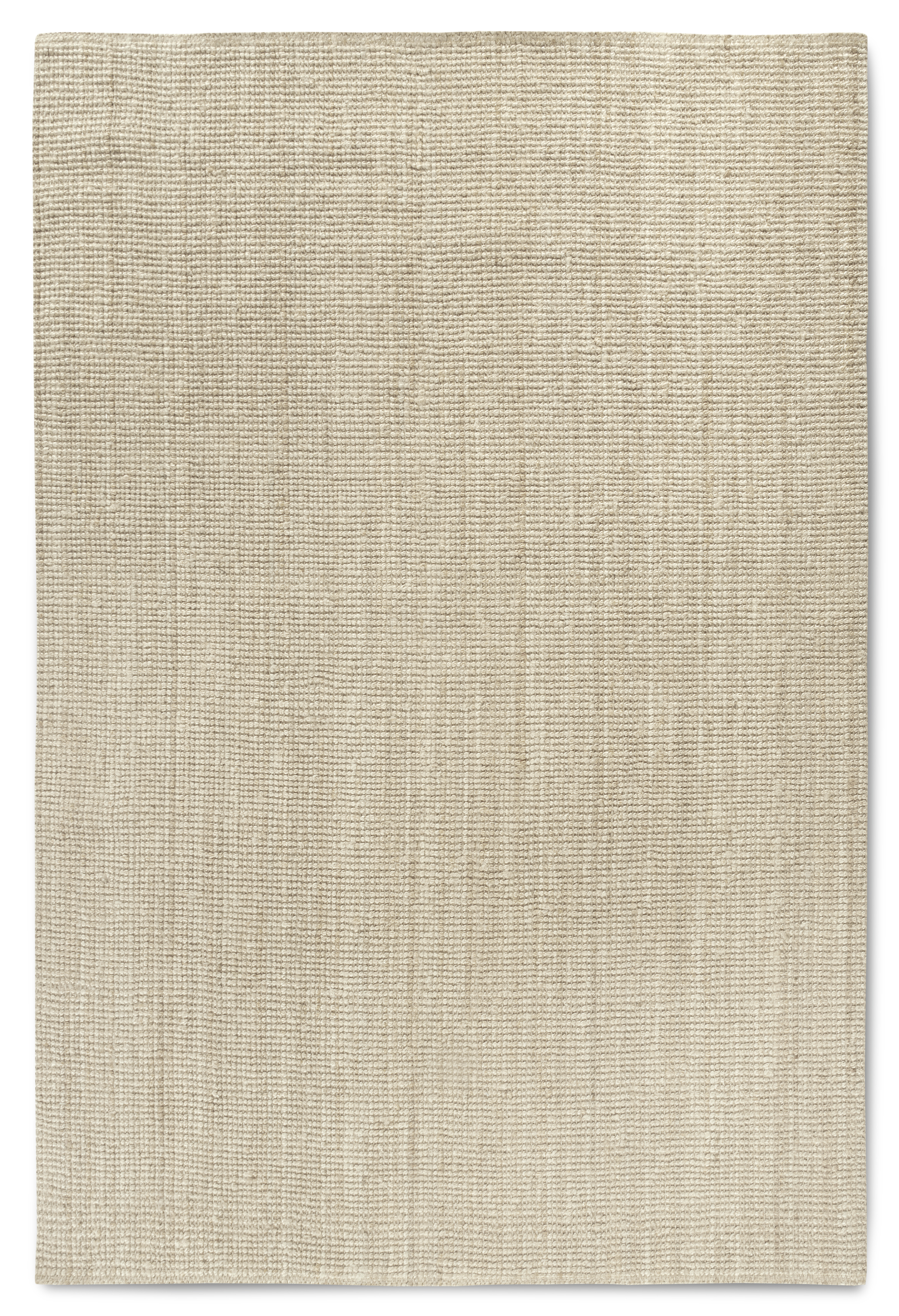 Villeroy & Boch, Kusový koberec Villeroy & Boch 106066 Beige, 200x290, béžová, chodba / predsieň