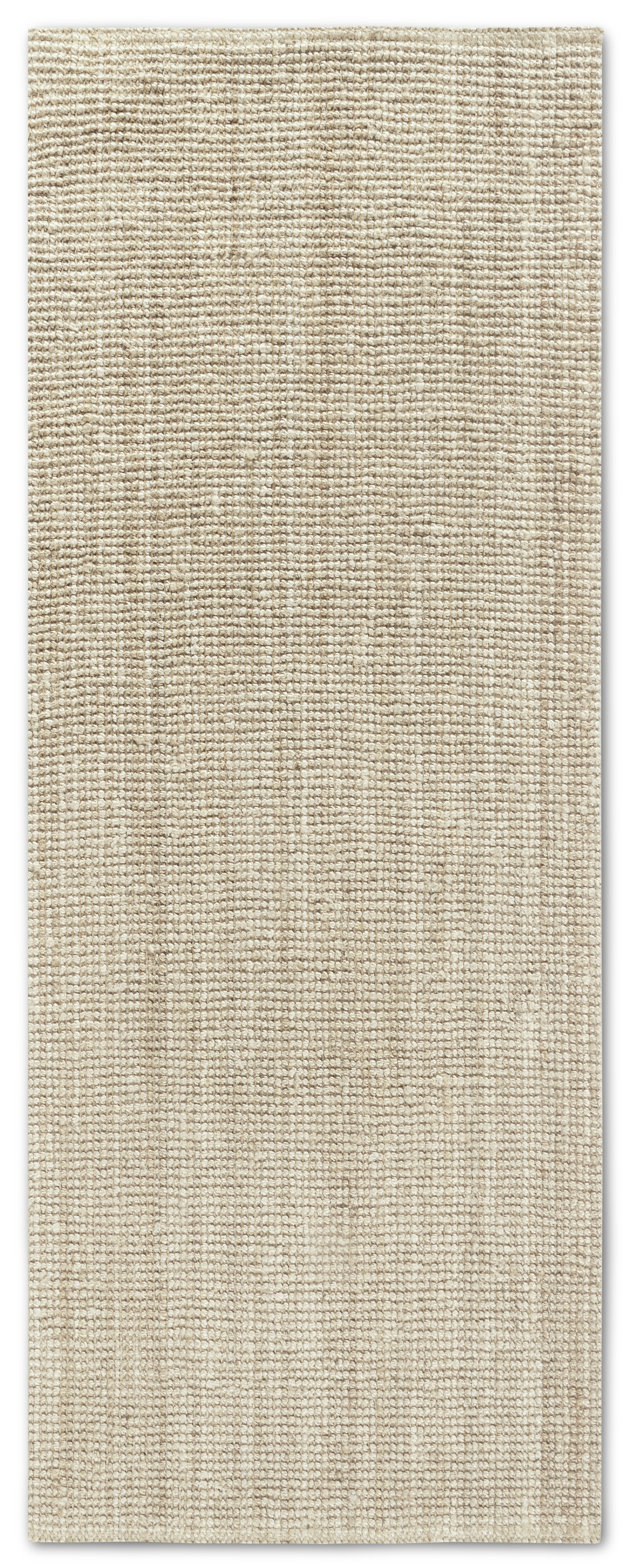 Villeroy & Boch, Behúň Villeroy & Boch 106066 Beige, 80x200, béžová, chodba / predsieň