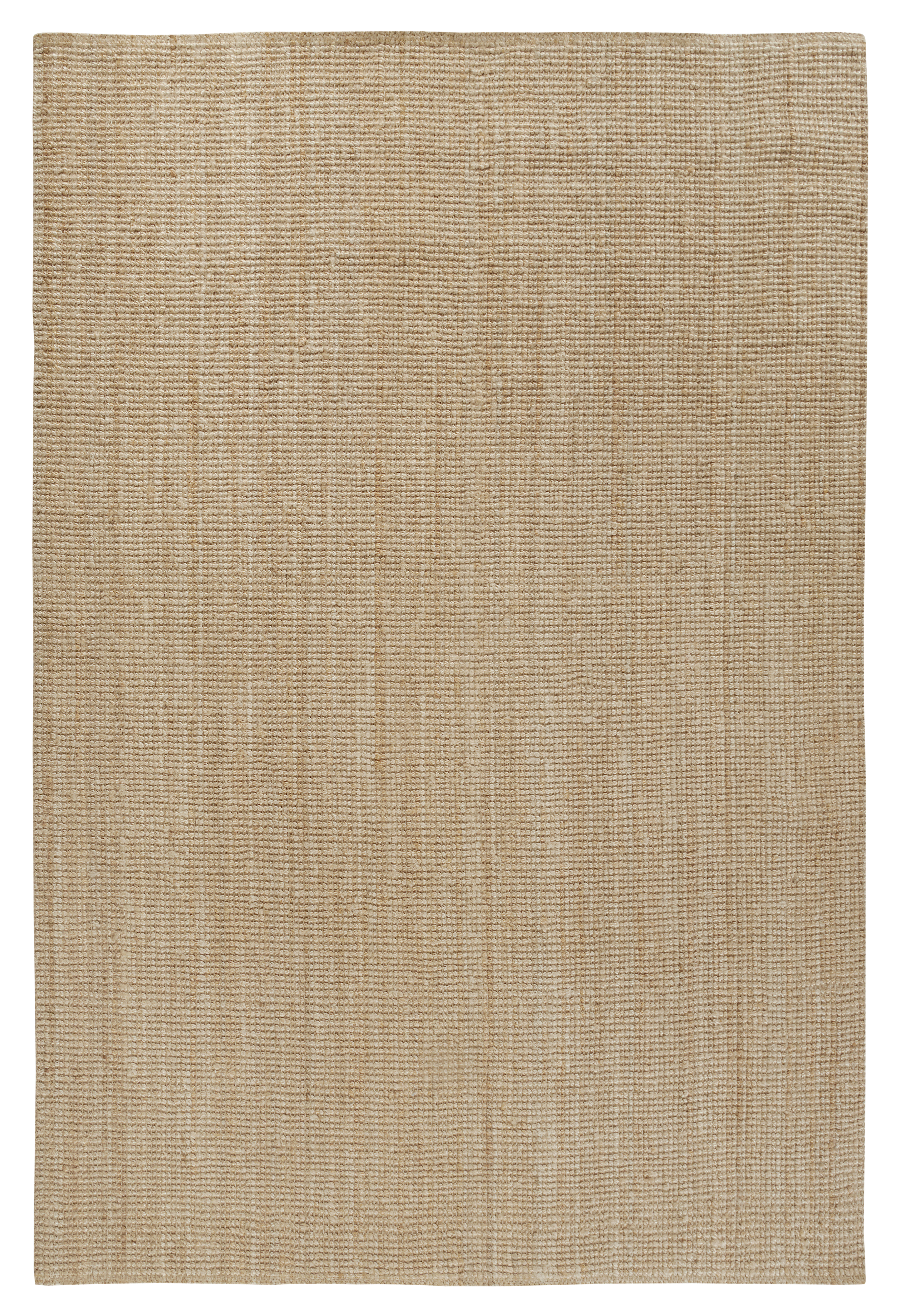 Villeroy & Boch, Kusový koberec Villeroy & Boch 106067 Beige, 120x170, béžová, chodba / predsieň