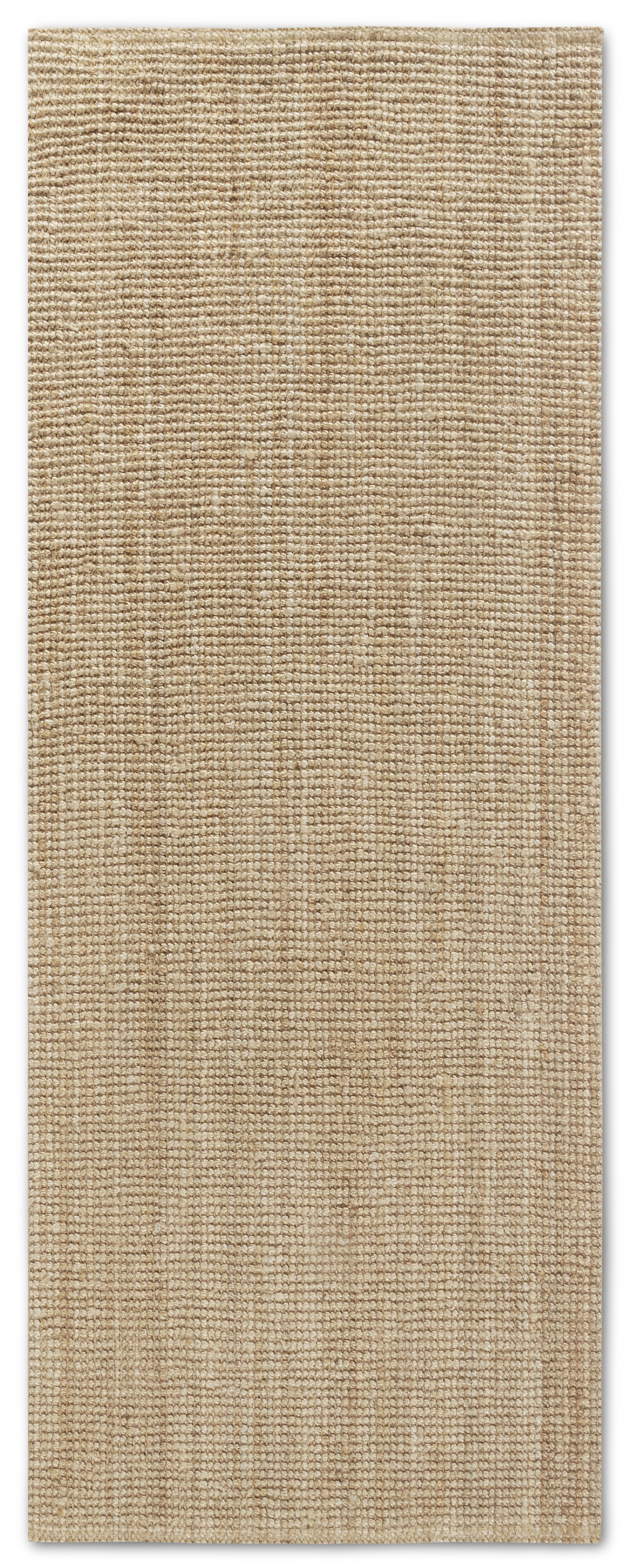 Villeroy & Boch, Behúň Villeroy & Boch 106067 Beige, 80x200, béžová, chodba / predsieň