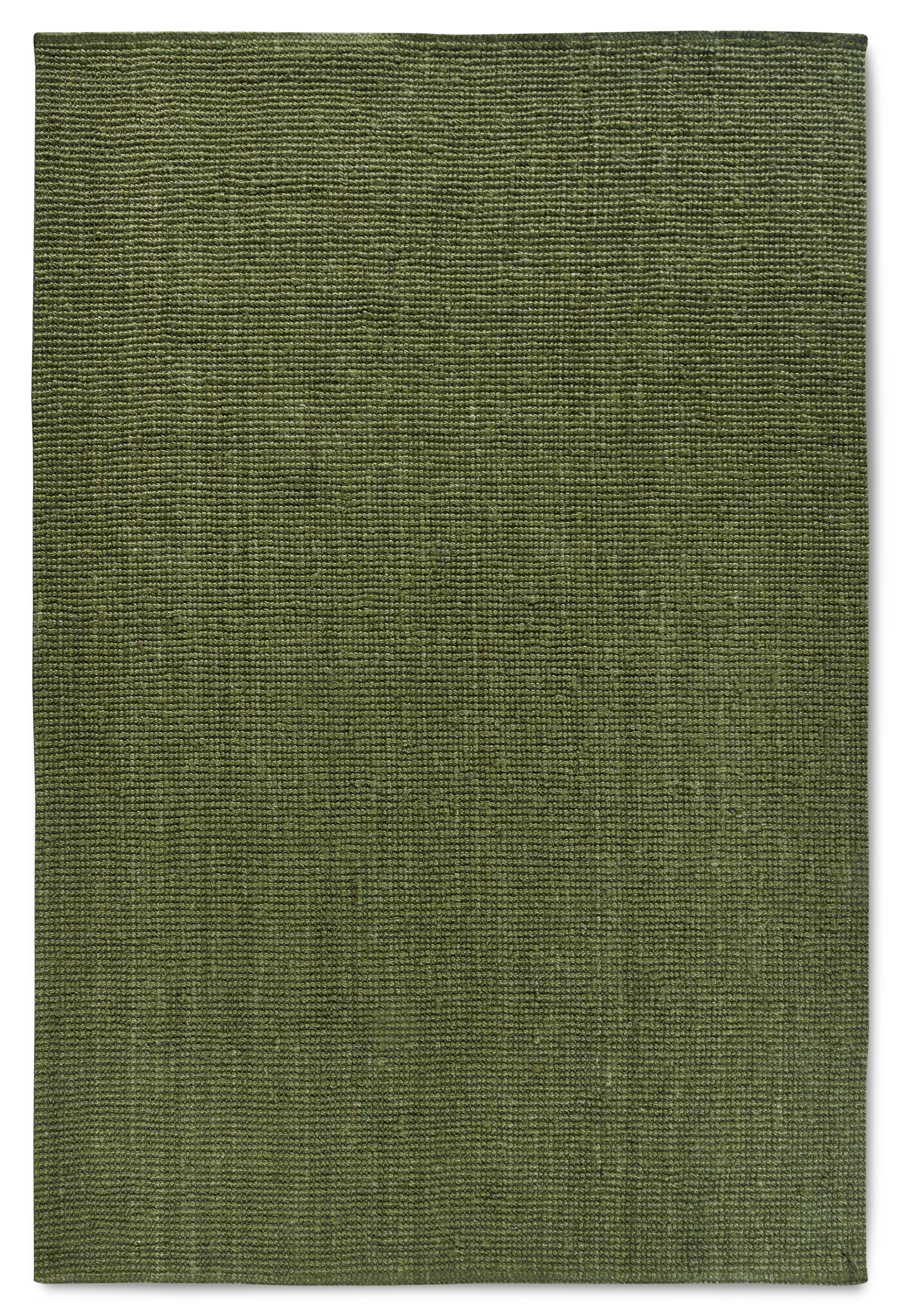Villeroy & Boch, Kusový koberec Villeroy & Boch 106068 Green, 160x230, zelená, chodba / predsieň
