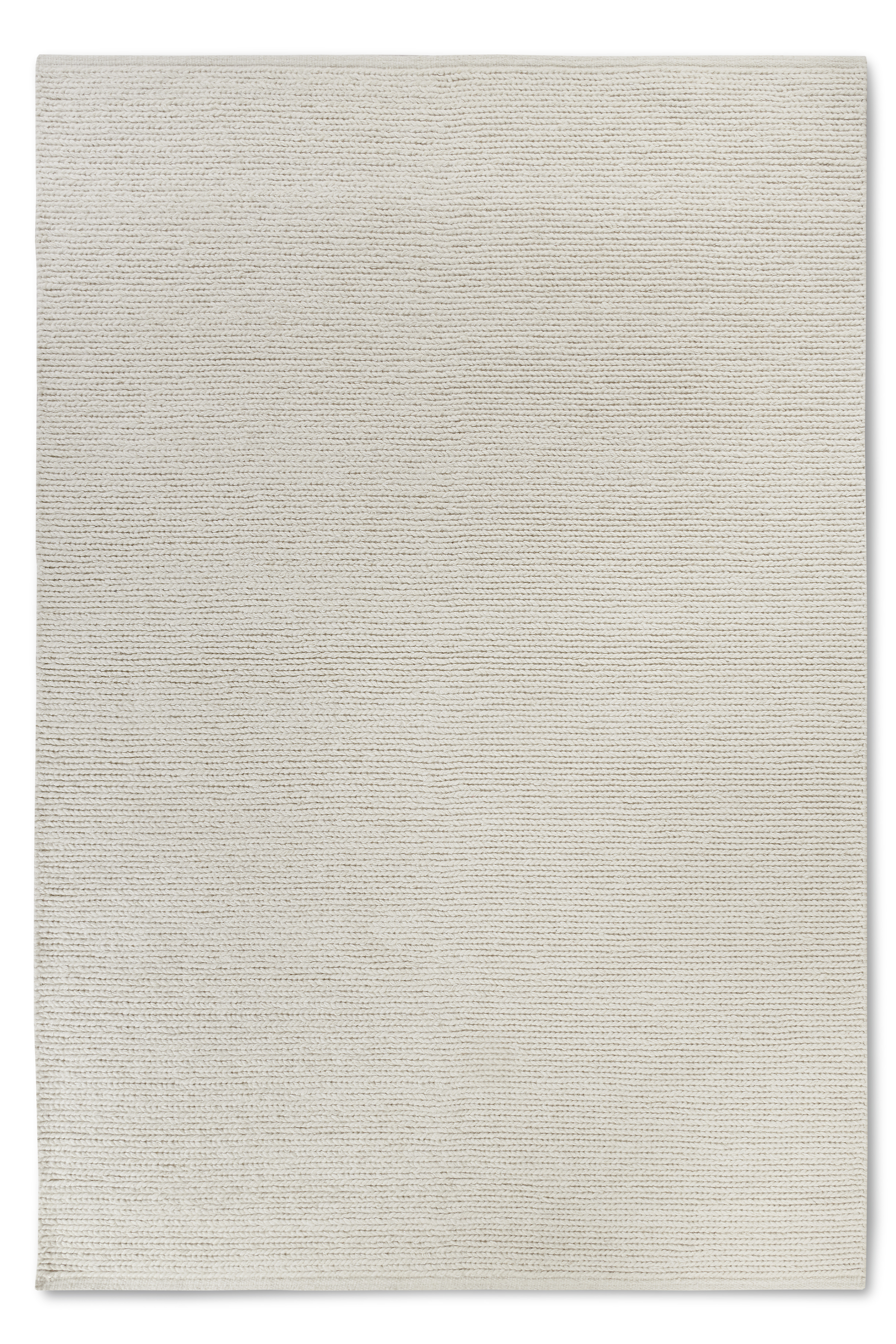 Villeroy & Boch, Kusový koberec Villeroy & Boch 106048 White, 160x230, biela, obývacia izba
