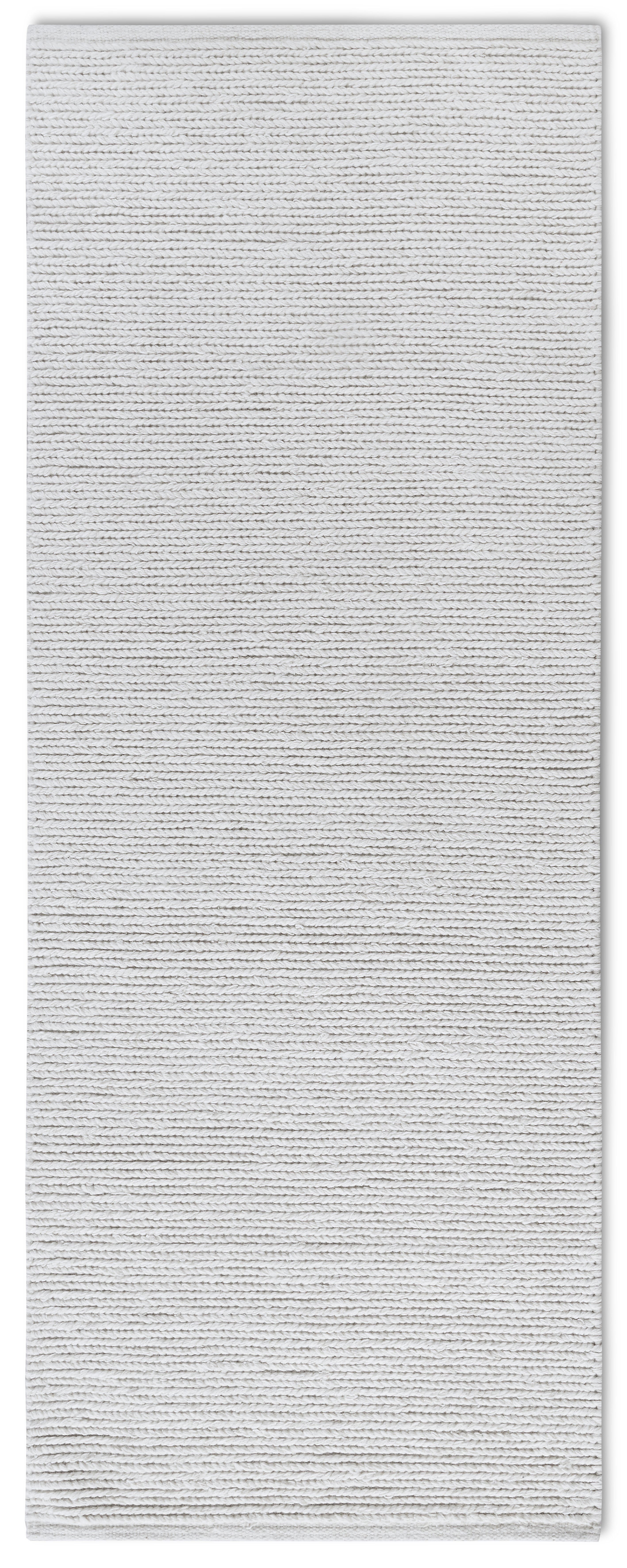 Villeroy & Boch, AKCIA: Behúň Villeroy & Boch 106048 White, biela, obývacia izba