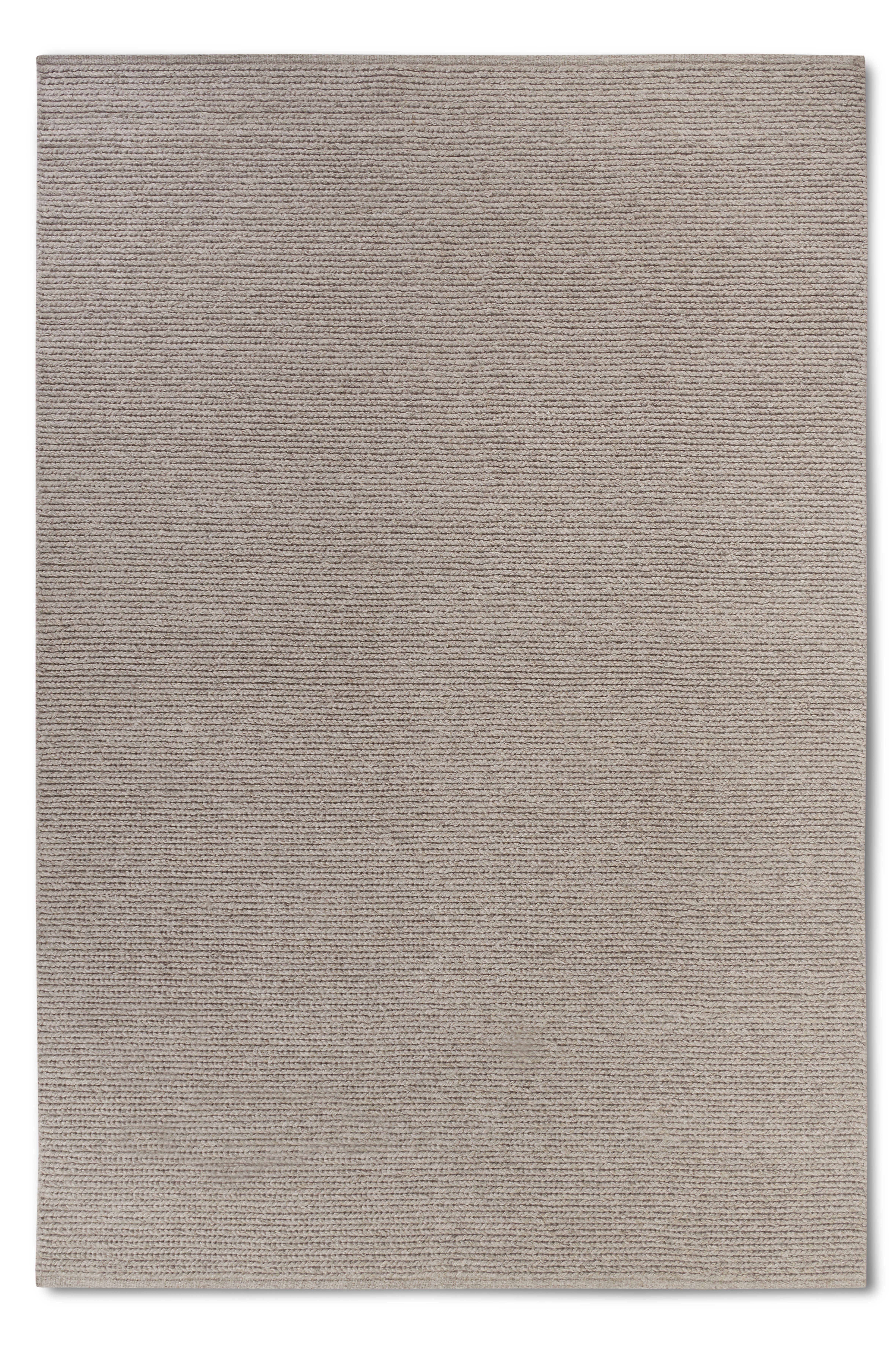 Villeroy & Boch, Kusový koberec Villeroy & Boch 106049 Beige, 160x230, béžová, obývacia izba